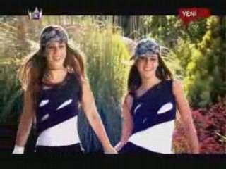 Burhan cacan gele gide www.lisem.net