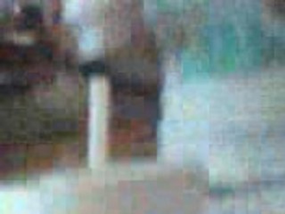 PiiX024