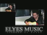 ELYES LIVE | ELYESLAND.COM |