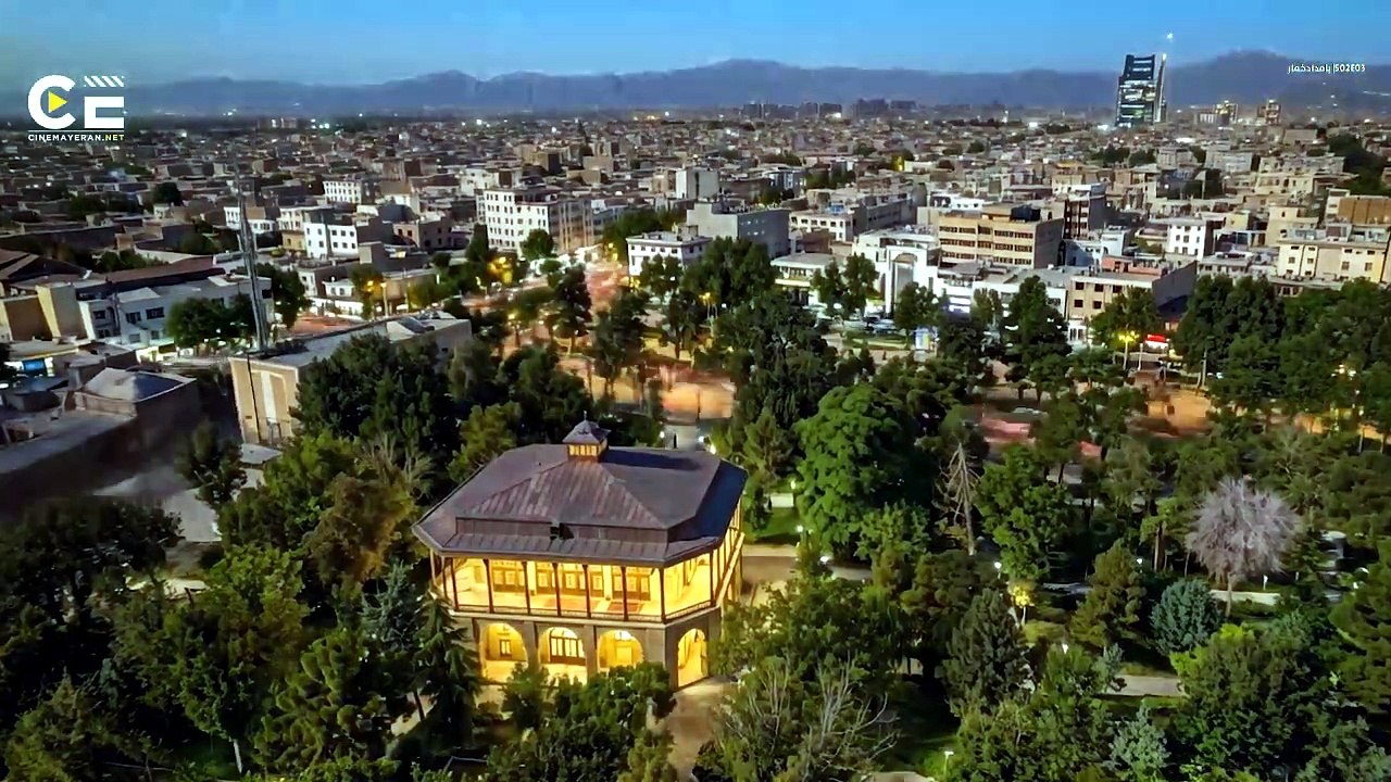 کازیوەی خومار-٢-٣