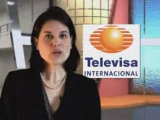 Special Report on Central and Eastern Europe