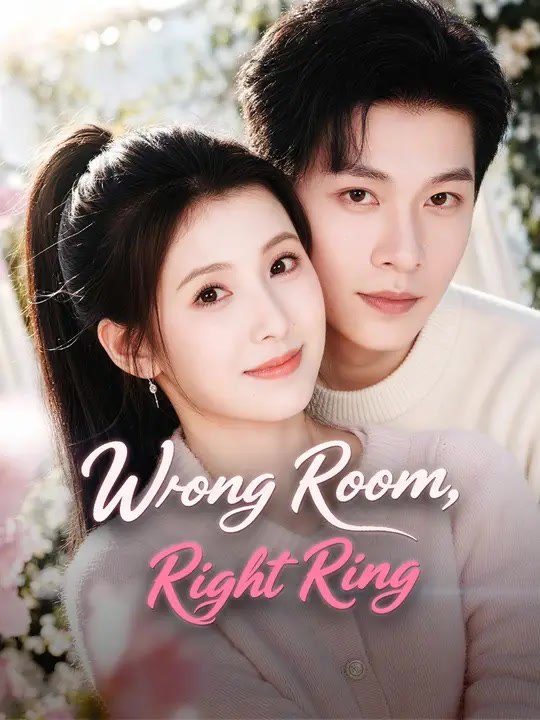 (Dubbed) Wrong Room, Right Ring | Full Series | Short Drama English