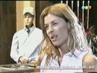 cada vez que estoy sin ti