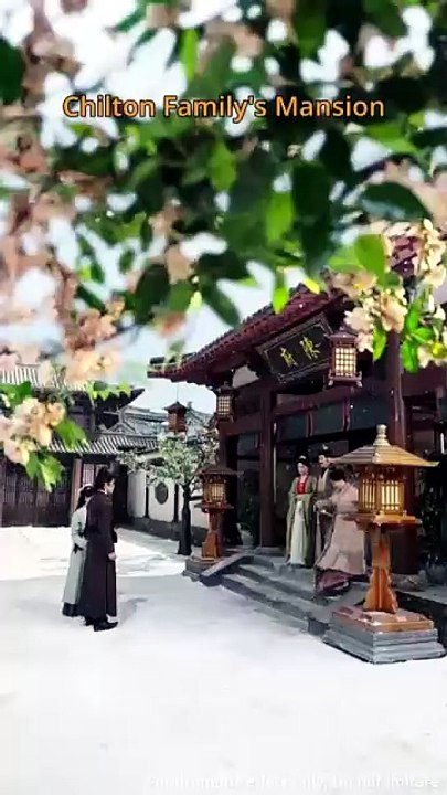 My Beggar Husband Is the Emperor | Full 70 Eps SD Drama 2026 [Full Movie]