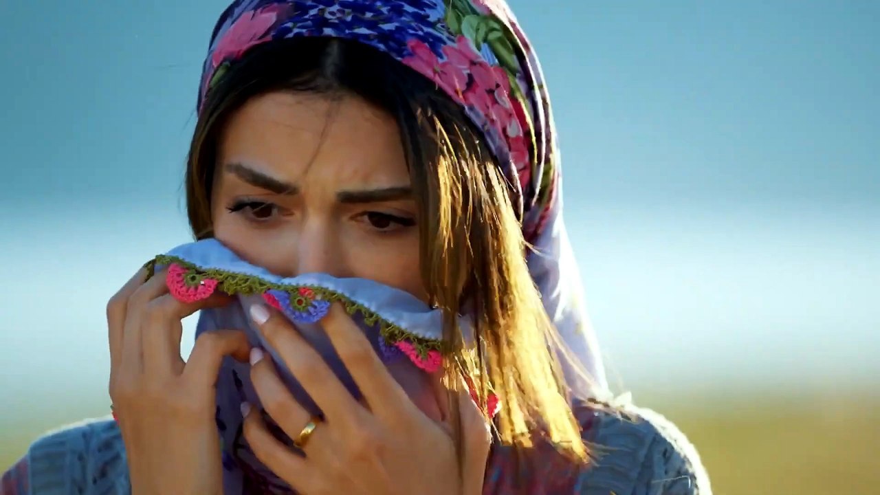 Doganin Kanunu Episode 3 | Turkish Drama English Subtitles | Full Episode | Full Short Drama | English Sub 2026