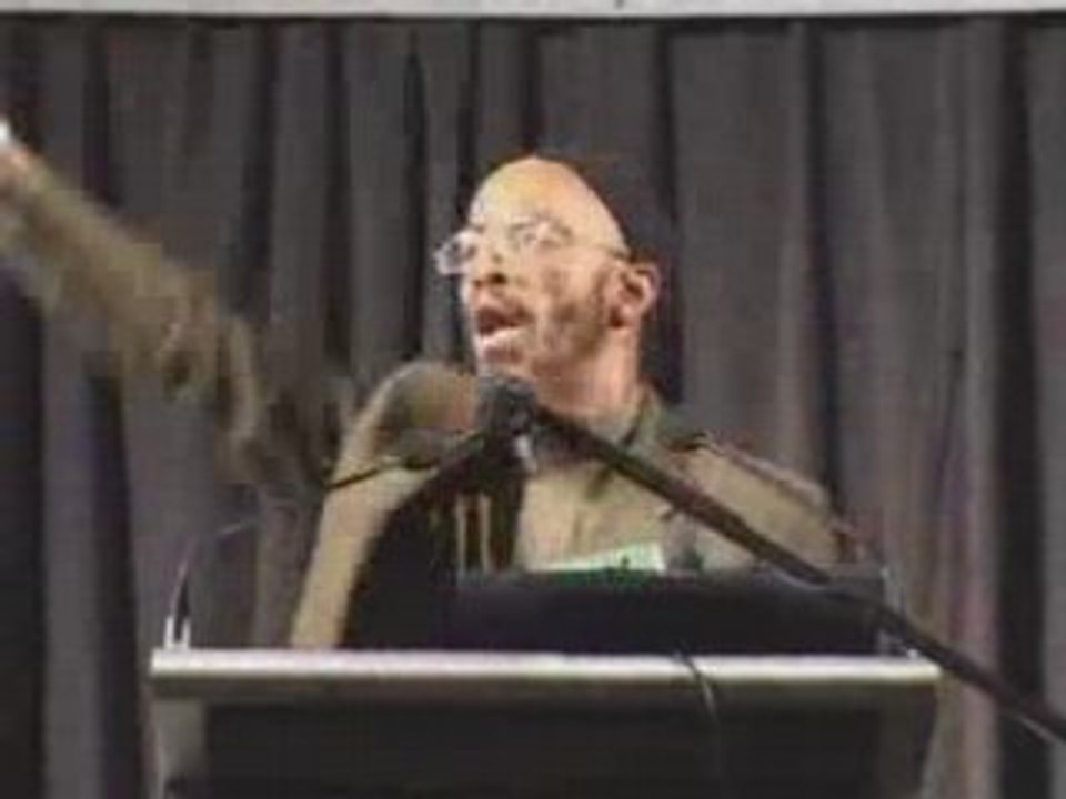 khalid yasin