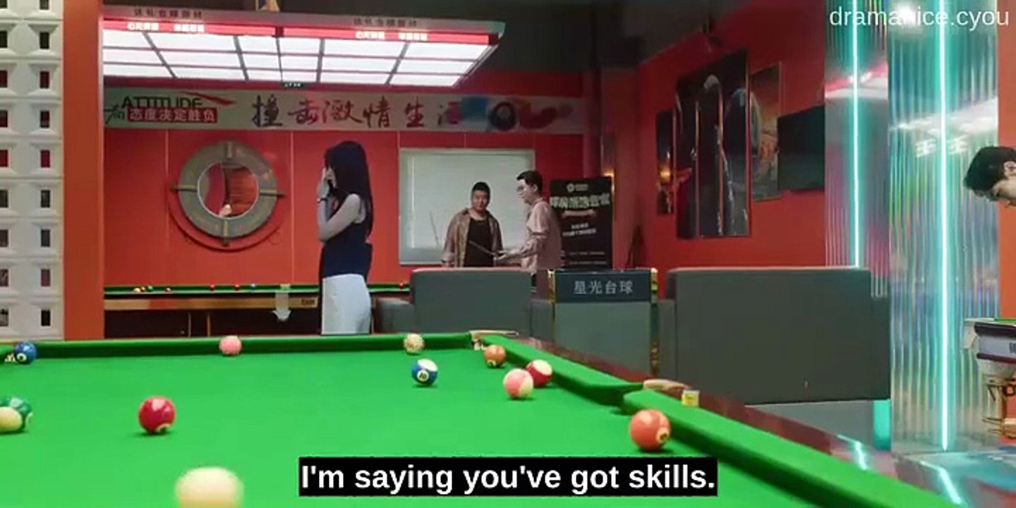 Never-Ending Summer (2026) Ep 12. full FULL MOVIES ENGLISH SUB