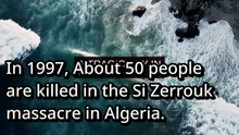 What They Didn't Tell You About About 50 people are killed in the Si (1997)