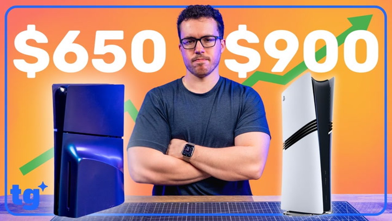 PS5 vs PS5 Pro In 2026 | Don’t Pick Wrong!
