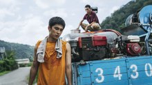 失樂園 Streaming VF(2026) [FR] Complet entier francais