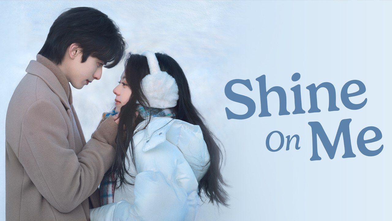 Shine on Me (2025) Episode 9 | FULL MOVIES ENGLISH SUB