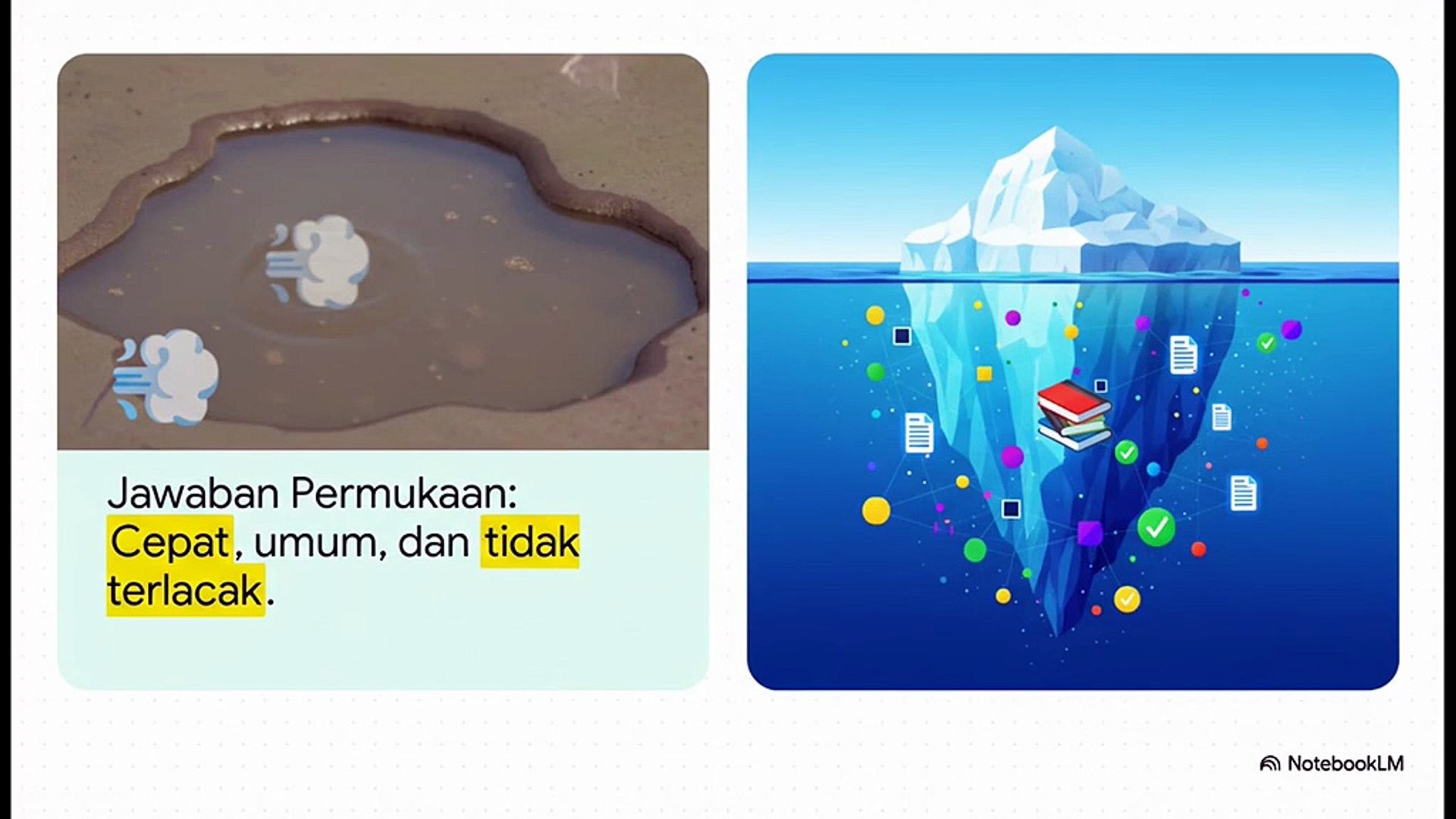 Alur Kerja Rag Dan Mengapa Dibutuhkan