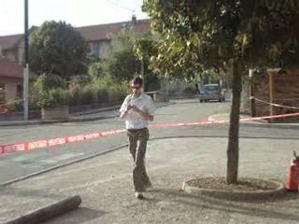 st marcellin 08