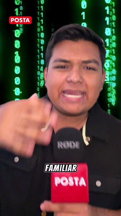 ¿Cuáles son las estafas más comunes por WhatsApp en Nuevo León y cómo puedes evitarlas?