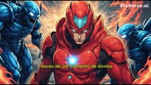 Stan Lee quase desistiu dos...