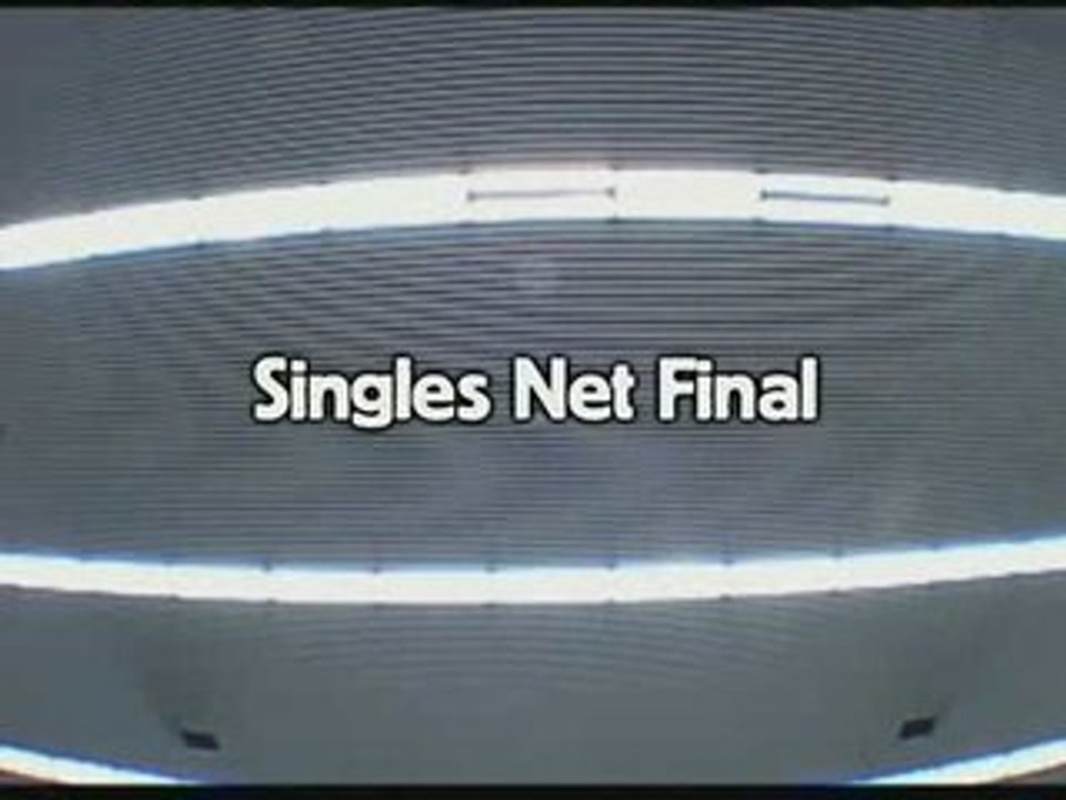 OFF 2006 SN FINAL