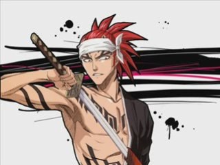 Amv diaporama  (bleach) by uchiwa-sasukedu62
