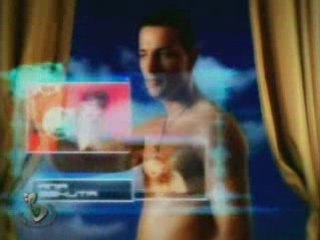 ANA BEKUTA-A STO BAS TI