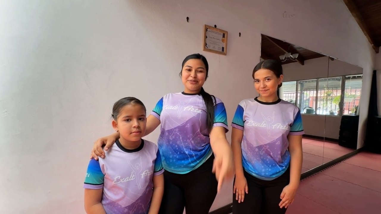 mqn-ashley-encontro-su-refugio-en-el-baile-270726