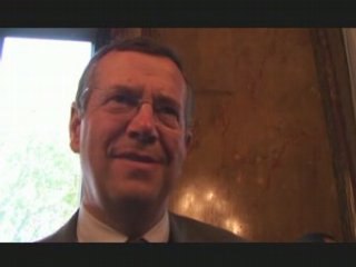 Patrick Louis député européen mpf 1_07_2008