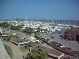 Albergo Lucciola  Santo Stefano al Mare e Pista Ciclabile