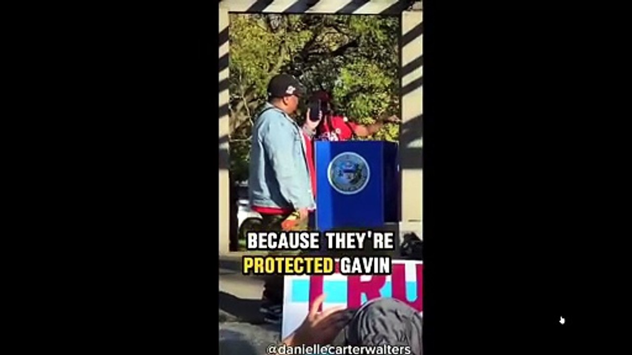 They Wont Show Videos Like This!
