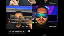 Onur Sermik 28.07.2026 Part 2/2