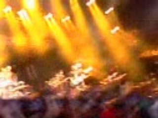 the offspring eurockéenne de belfort 2008