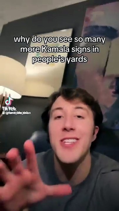 No Cap This Is All Facts