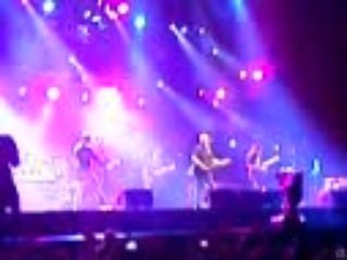 the offspring eurockéenne de belfort 2008