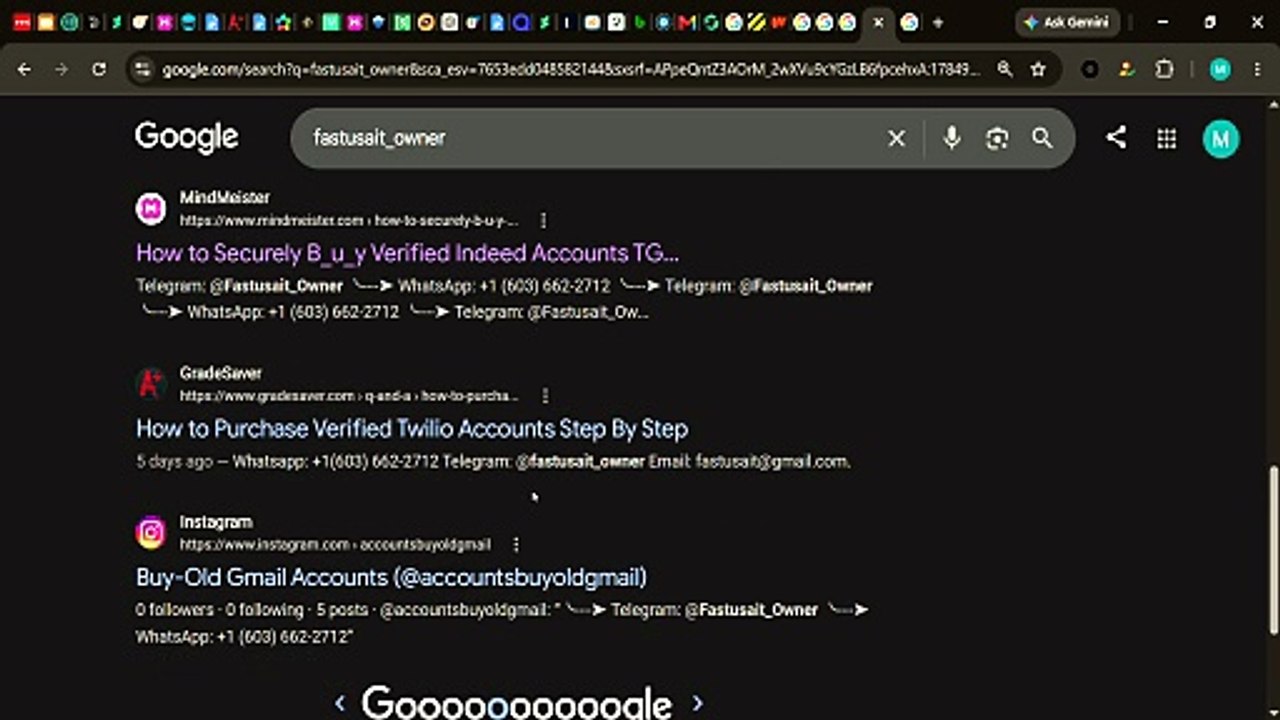 The Easiest Way to Buying Old Yahoo Accounts -Blog