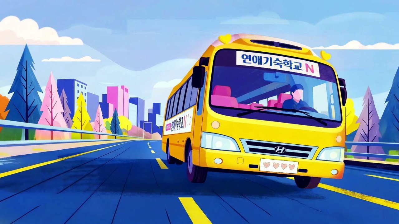 Romance School First  Again 2026 Episode 8 | English Sub | Full Short Drama | English Sub 2026