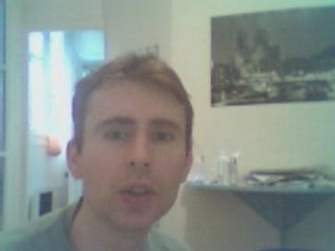 Wiwi égratigne Femme Navaro