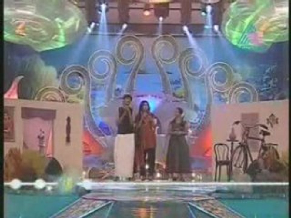 Idea -- 2008-07-09 Pt 08.mp4
