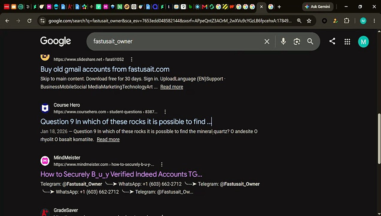 07 Easy Ways to Buy Old Yahoo Accounts Smartly en