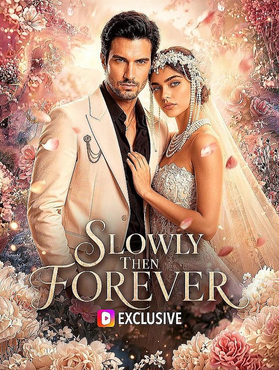 slowly then forever (english-movie ) HD