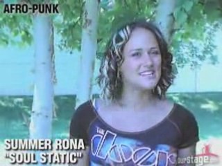 OurStage June Winner ShoutOuts (Part 1)