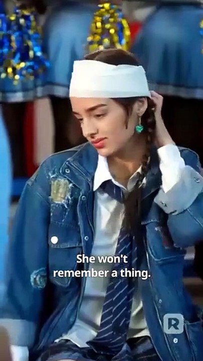 Faking It with My Ex's Best Friend englishsubtitle watchfull💎🧲 Velvet Whisper [Full Movie]