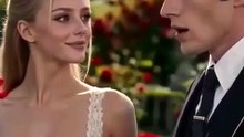 I Left My Cheating Fiance - Full AI Drama - Video Dailymotion   Full Short Drama   English Sub 2026