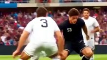 Oops, I Flash Married My Football Star丨New Movie ✅   Full Short Drama   English Sub 2026