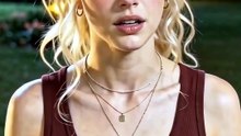 Pretty Little Demon Hunters   Full Series   Short Drama English