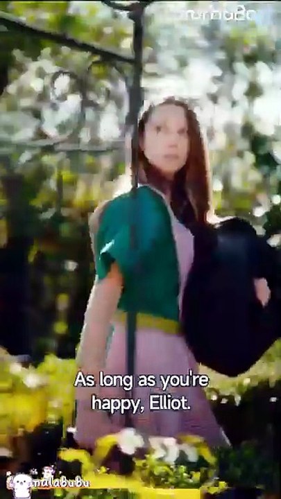 submitting to my besties dad   Full Short Drama   English Sub 2026