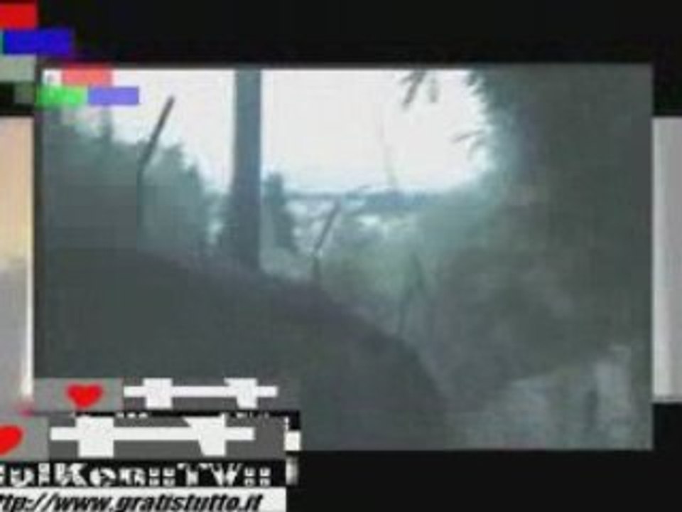 HULKEN - ''FANTASY AND MORE ENERGY'' (MUSIC by HULKEN)