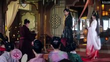 The Shadow Sovereign English Subbed – Episode 8 (2026)