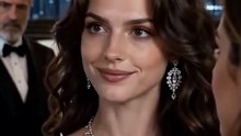The Mafia Princess Switched Her Fiance