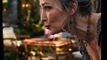 Too late to beg the wolf queen- FULL EPISODE