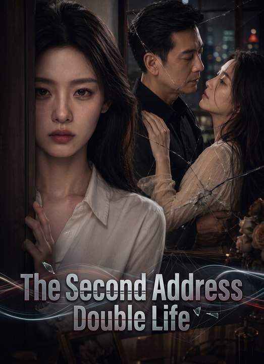 The Second Address: Double Life | Full 61 Eps SD Drama 2026