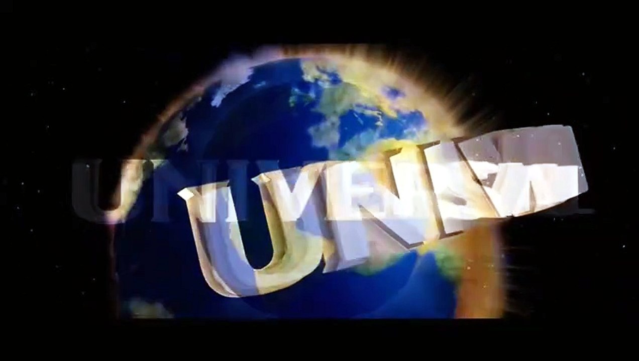 FAST FIVE (2011) Trailer VO - HD [Full Movie]