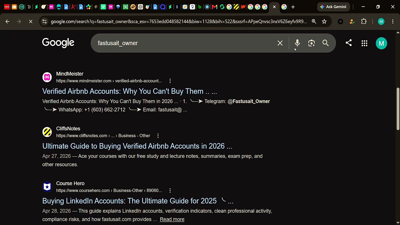 The Easiest Way to Buying Old Yahoo Accounts -Blog