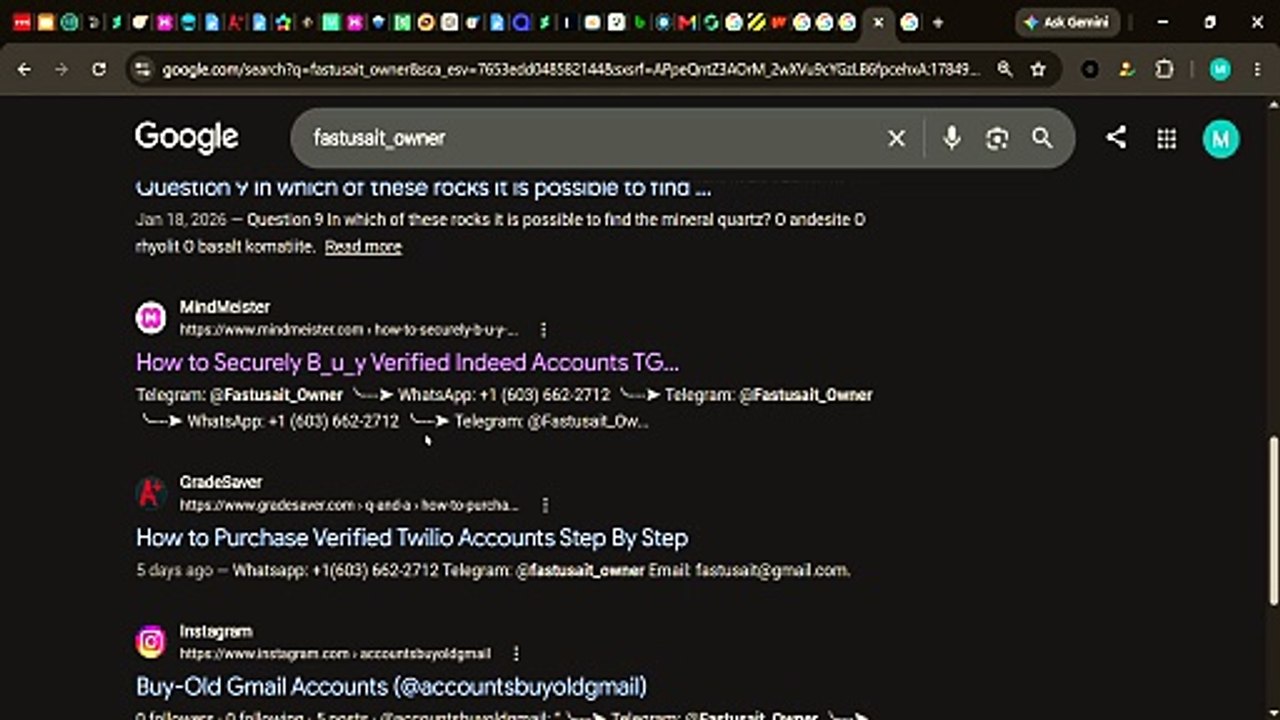 The Easiest Way to Buying Old Yahoo Accounts -Blog